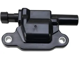 52HTGK DIY SOLUTIONS IGNITION COIL Chevy Tahoe