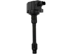 92PZBZ DIY SOLUTIONS IGNITION COIL Clarity Honda