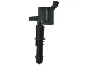 Diy Solutions Jb65q1 Ignition Coil For Expedition Explorer Sport Trac F-53 Motorhome Chassis
