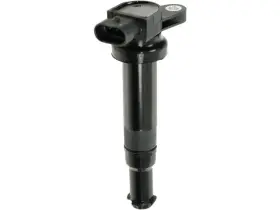 Diy Solutions Wz55s3 Ignition Coil For 06-09 Hyundai Kia Santa Fe Optima 2.7l V6