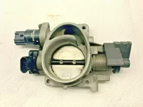 04591550AB DODGE Throttle Body Gm Chrysler Sebring Stratus