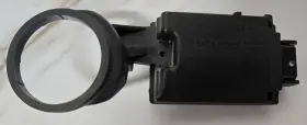 04671722AB DODGE Immobilizer Anti Theft Pats Transceiver Jeep #2