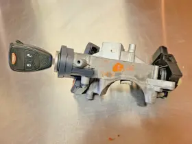 04685719AC DODGE Caliber Ignition Switch Key Housing Lock