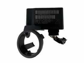 05026071AR DODGE Skim Skeem Pats Anti Theft Module Chrysler