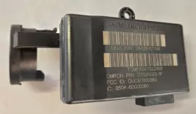 05026157AM DODGE Immobilizer Transceiver Anti Theft Pats Jeep