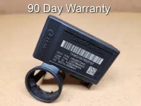 05026173AD DODGE Immobilizer Skim Module Dakota