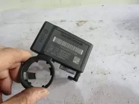 05026176AF DODGE Theft Module Transponder Immobilizer Dakota #2