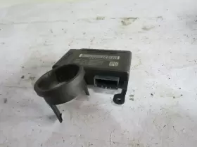 05026176AF DODGE Theft Module Transponder Immobilizer Dakota #3