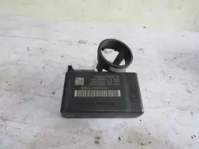 05026176AF DODGE Theft Module Transponder Immobilizer Dakota