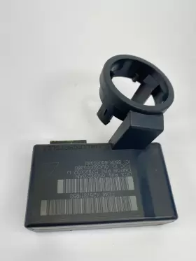 05026218AN DODGE Caliber Immobilizer Transceiver Anti Theft #2