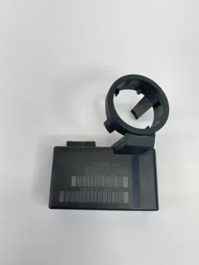 05026218AN DODGE Caliber Immobilizer Transceiver Anti Theft #3