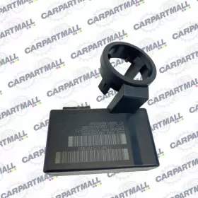 05026218AN DODGE Caliber Immobilizer Transceiver Anti Theft