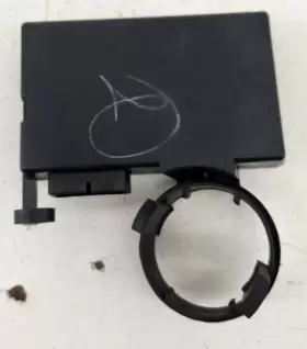 05026221AG DODGE Anti Theft Skim Module Transponder 1500 Ram #2