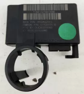 05026221AG DODGE Anti Theft Skim Module Transponder 1500 Ram