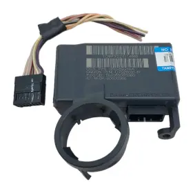 05026221AK DODGE Module Immobilizer Anti Theft Ignition Skim