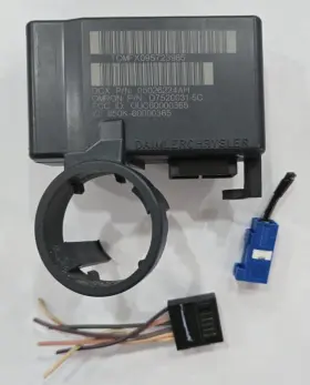05026224AH DODGE Immobilizer Transceiver Anti Theft Pats 1500