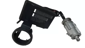 05026225AP DODGE Skim Skeem Immobilizer Transceiver Key Jeep #2