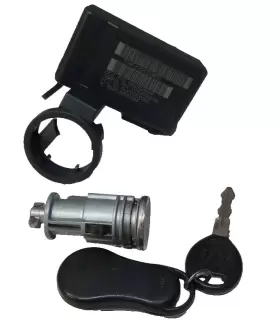 05026225AP DODGE Skim Skeem Immobilizer Transceiver Key Jeep