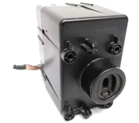 05026533AI DODGE Wireless Node Ignition Switch Win Ram