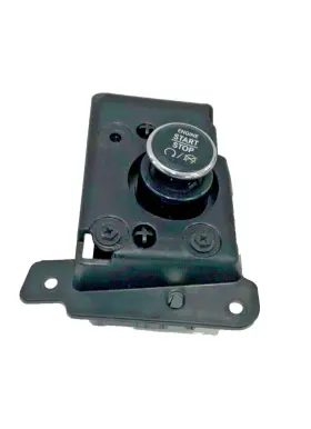 05026535AI DODGE Wireless Ignition Node Module Chrysler