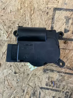 16463713 DODGE Heater Air Blend Door Accuator Sana Dart