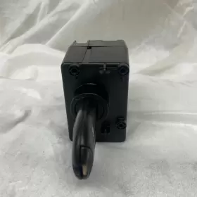 5026364AJ DODGE Charger Ignition Switch Receiver Key #3