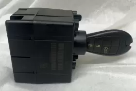 5026364AJ DODGE Charger Ignition Switch Receiver Key