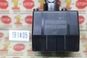5026533AD DODGE Wireless Ignition Switch Node Remote Key 2500 #2