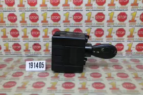 5026533AD DODGE Wireless Ignition Switch Node Remote Key 2500 #3