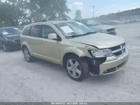 509710 DODGE Ignition Switch Journey