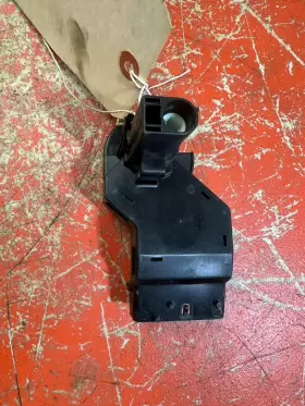 512AD43165A DODGE Ignition Switch Control Module Dakota #3