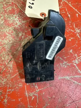512AD43165A DODGE Ignition Switch Control Module Dakota