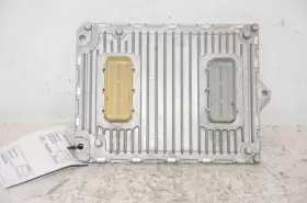 5150945AB DODGE Ecm Engine Control Module TDODR1500 Ram #3