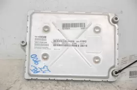 5150945AB DODGE Ecm Engine Control Module TDODR1500 Ram