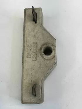 5206436 DODGE Ramcharger Ballast Resistor Suv #3