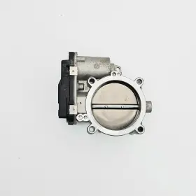 53034251 DODGE Fuel Injection Throttle Body Chrysler Mopar #2