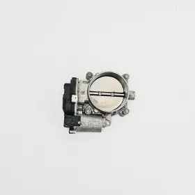 53034251 DODGE Fuel Injection Throttle Body Chrysler Mopar #3