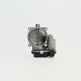 53034251 DODGE Fuel Injection Throttle Body Chrysler Mopar
