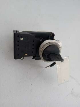 56021346 DODGE Ignition Switch Keys Ram