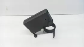 56038676AR DODGE Skim Skeem Immobilizer Module Pats Mopar #2