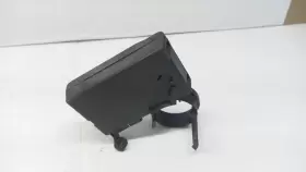 56038676AR DODGE Skim Skeem Immobilizer Module Pats Mopar #3