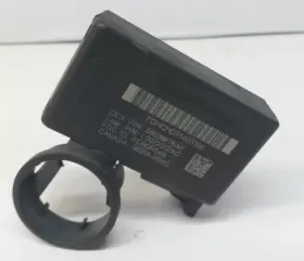 56038676AR DODGE Skim Skeem Immobilizer Module Pats Mopar