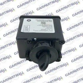 56046803AF DODGE Ignition Switch Receiver Module Key Dart