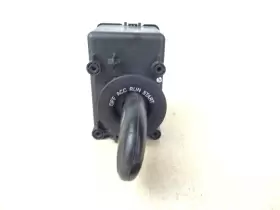 56046803AL DODGE Ignition Switch Fob Integrated Key Fobik