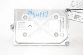 590-08423 DODGE Engine Ecm Control Module Journey