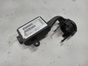 5WY7226D DODGE Anti Theft Transceiver Immobilizer Caravan #2