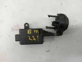 5WY7226D DODGE Anti Theft Transceiver Immobilizer Caravan #3