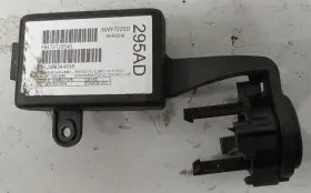 5WY7226D DODGE Anti Theft Transceiver Immobilizer Caravan
