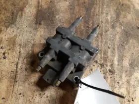 Stratus DODGE Coil Ignitor Round Wire Connector Cirrus #3