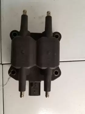 610-02815 DODGE Coil Ignitor Stratus